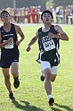 2011 Nike XC Invite-066